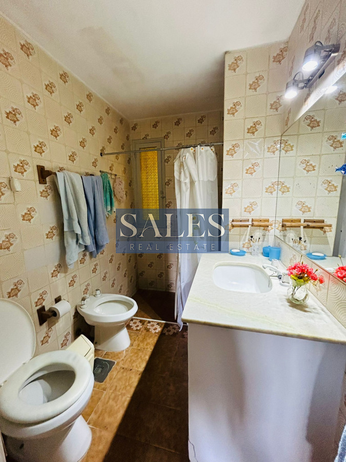 Casa ID.1413 - Casa En Venta, Zona Colegios. Jardines de Cordoba. Punta Del Este.