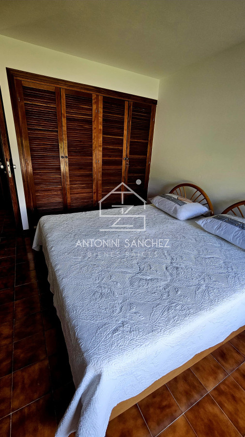 Casa ID.2499 - Casa en venta - 4 dormitorios Playa Mansa