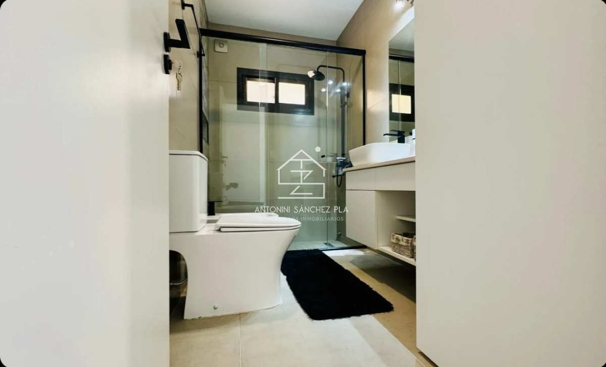 Casa ID.4140 - Casa Anual 3 dormitorios con piscina 