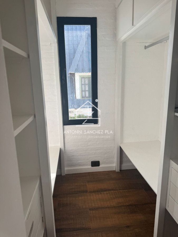 Casa ID.2596 - Primera linea Montoya La Barra - 5 Dormitorios Piscina climatizada