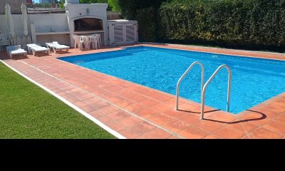 Apartamento en venta - 1 Dormitorio Playa Brava