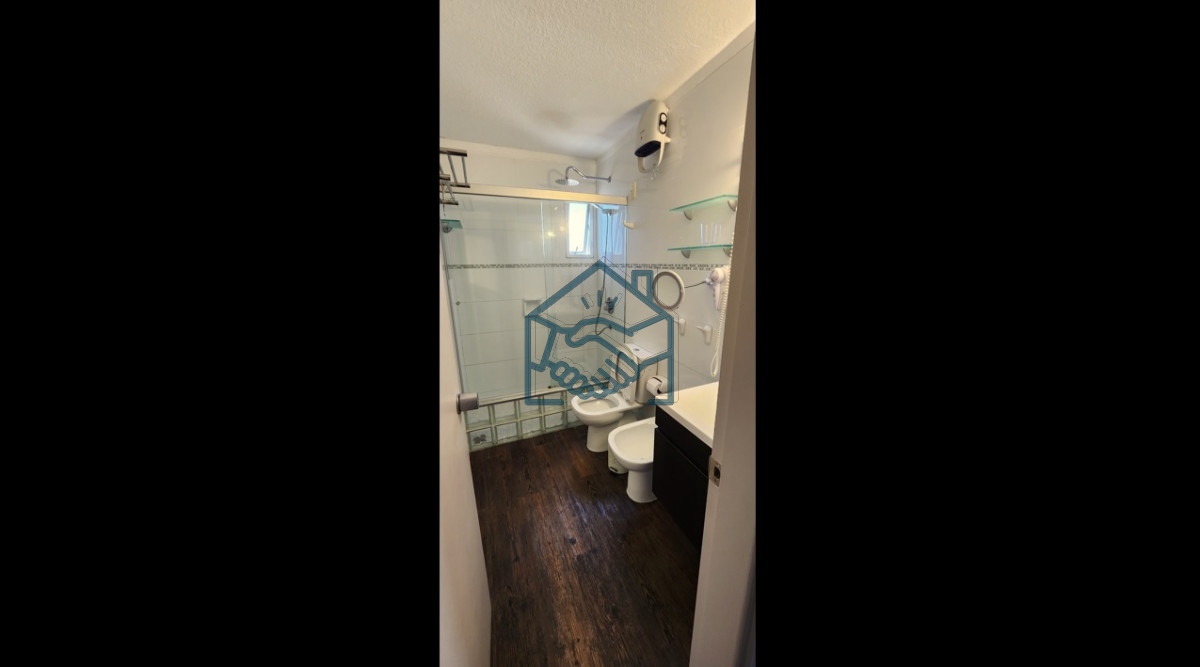 Apartamento ID.417/Pent-House-En-Venta,-Punta-Del-Este. - Pent-House En Venta, Punta Del Este.