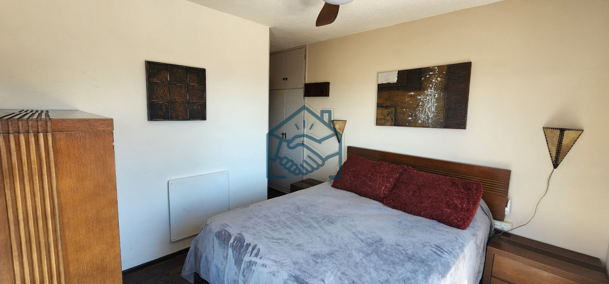 Apartamento ID.417/Pent-House-En-Venta,-Punta-Del-Este. - Pent-House En Venta, Punta Del Este.