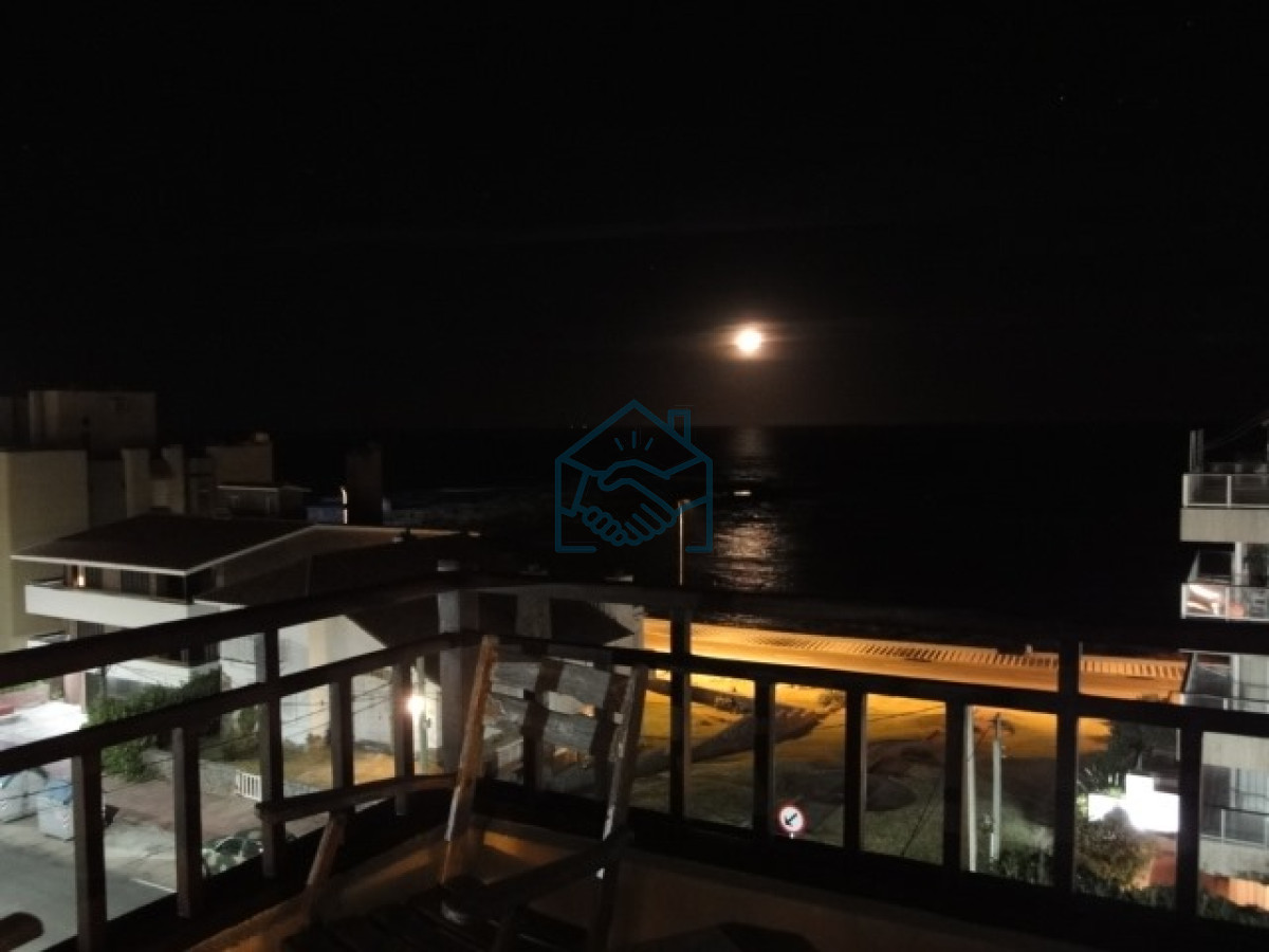 Apartamento ID.417/Pent-House-En-Venta,-Punta-Del-Este. - Pent-House En Venta, Punta Del Este.