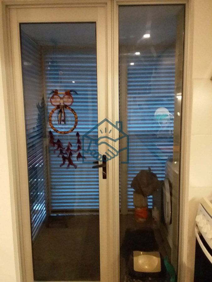 Apartamento ID.1149/Venta---precioso-apto-en-Maldonado - Venta - precioso apto en Maldonado