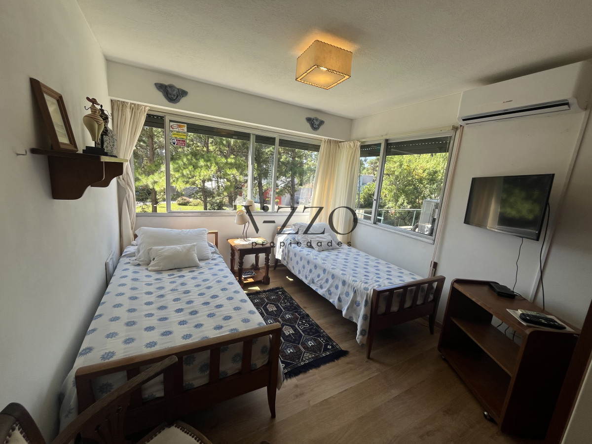 Apartamento ID.1336/Hermoso-y-amplio-departamento-en-Roosevelt---Venta - Hermoso y amplio departamento en Roosevelt - Venta
