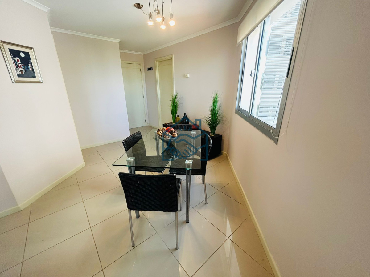 Apartamento ID.1119/Espectacular-Apartamento-en-venta - Espectacular Apartamento en venta
