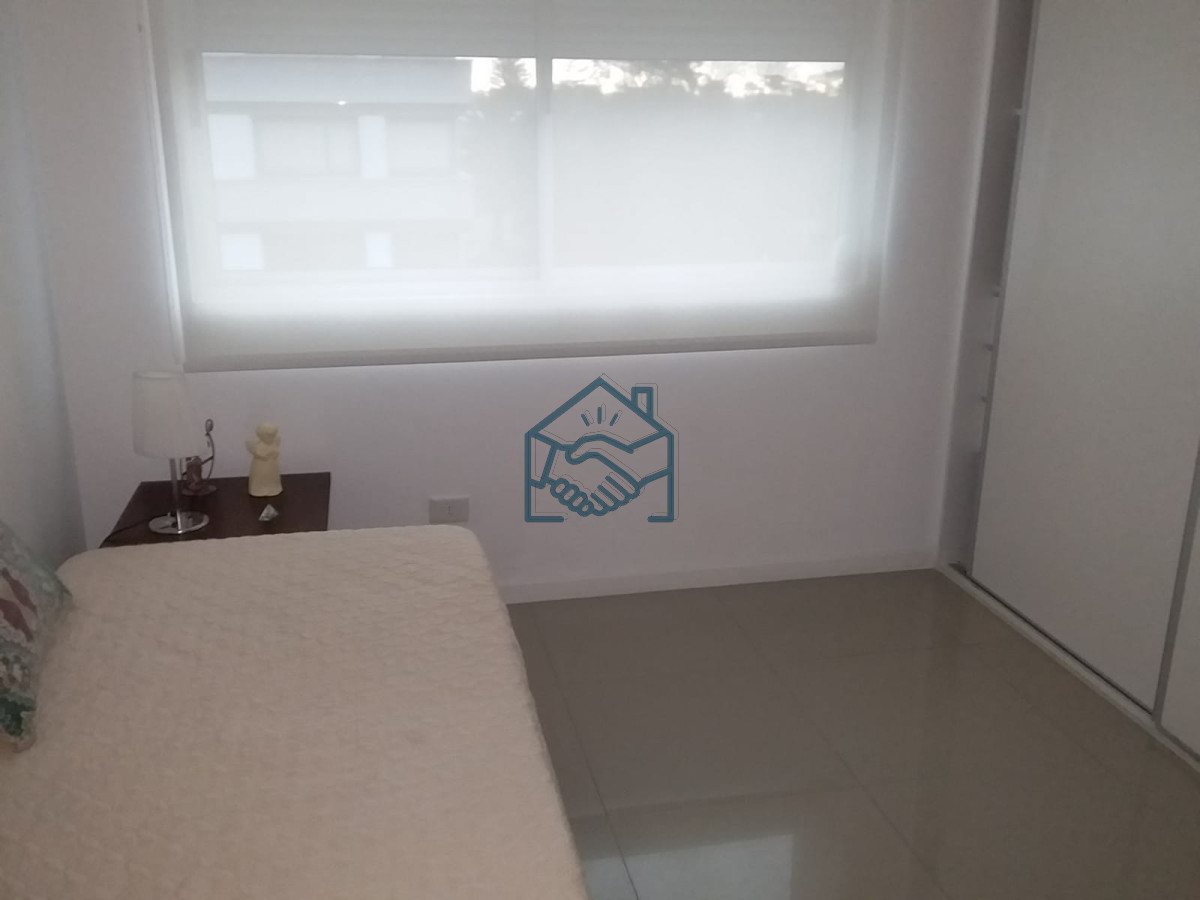 Apartamento ID.1149/Venta---precioso-apto-en-Maldonado - Venta - precioso apto en Maldonado