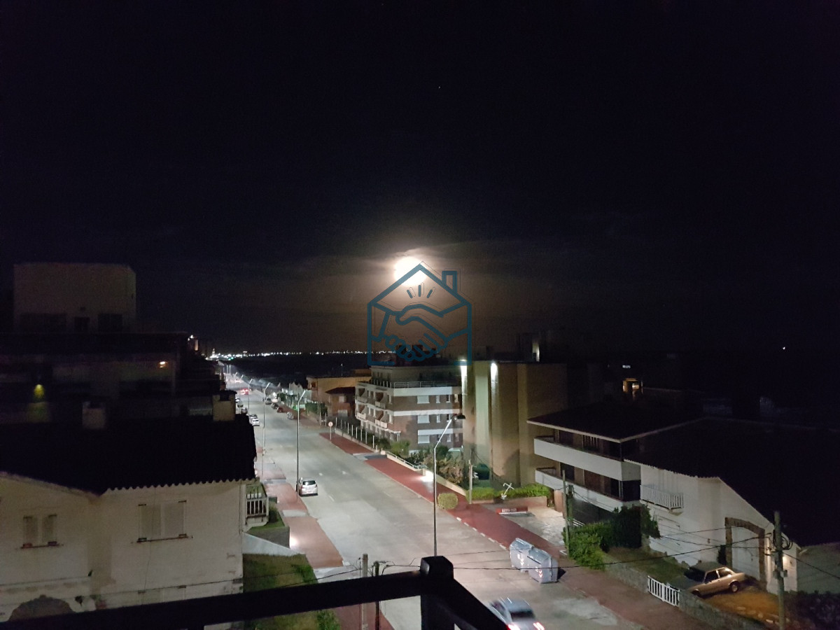 Apartamento ID.417/Pent-House-En-Venta,-Punta-Del-Este. - Pent-House En Venta, Punta Del Este.