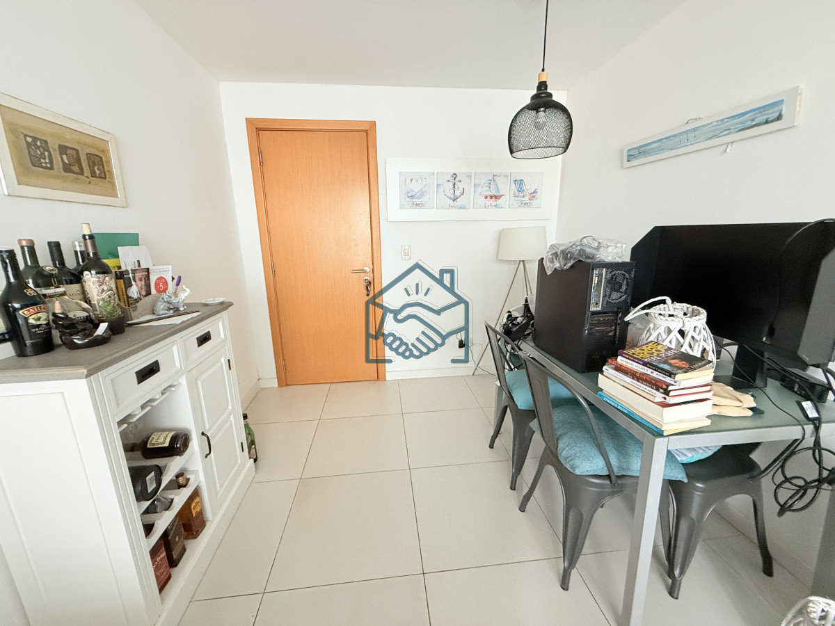 Apartamento ID.1062/Apartamento-en-Venta-Avenida-Roosevelt-1-dormitorio- - Apartamento en Venta Avenida Roosevelt 1 dormitorio 