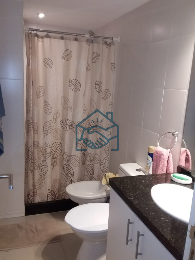 Apartamento ID.1149/Venta---precioso-apto-en-Maldonado - Venta - precioso apto en Maldonado