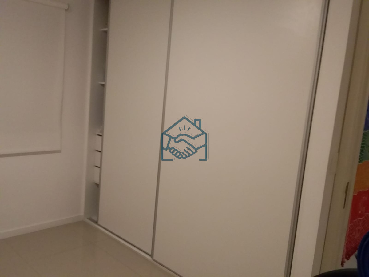 Apartamento ID.1149/Venta---precioso-apto-en-Maldonado - Venta - precioso apto en Maldonado