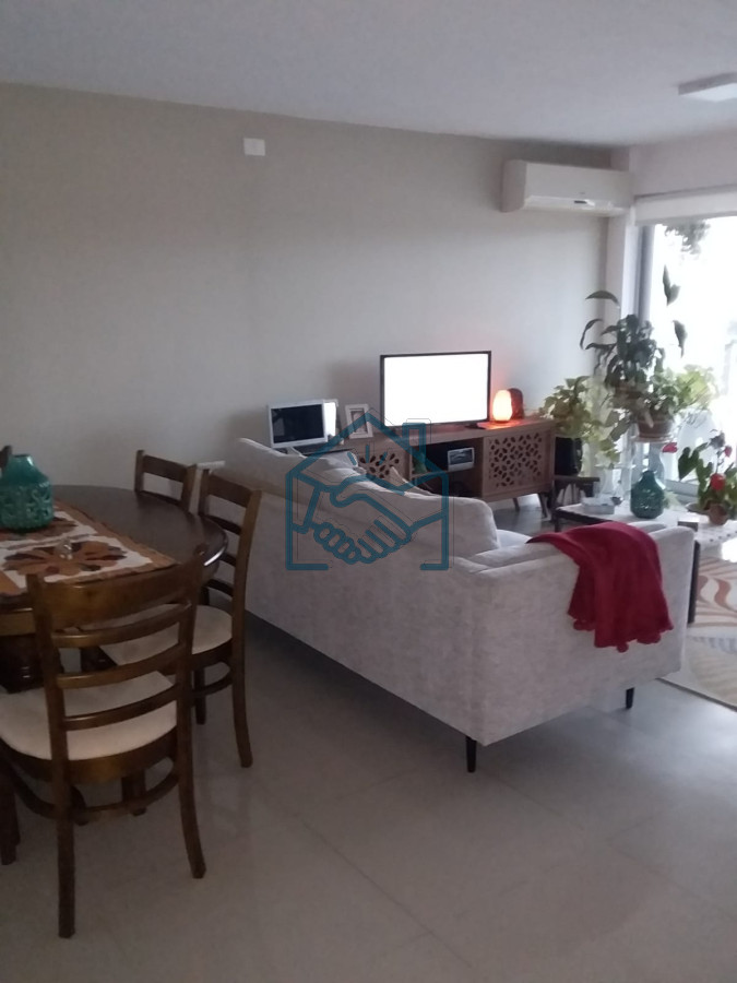 Apartamento ID.1149/Venta---precioso-apto-en-Maldonado - Venta - precioso apto en Maldonado