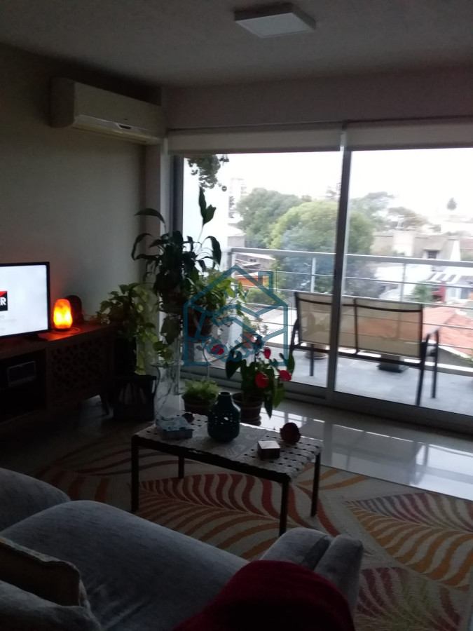 Apartamento ID.1149/Venta---precioso-apto-en-Maldonado - Venta - precioso apto en Maldonado