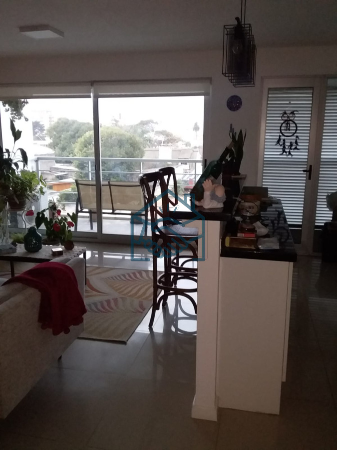 Apartamento ID.1149/Venta---precioso-apto-en-Maldonado - Venta - precioso apto en Maldonado