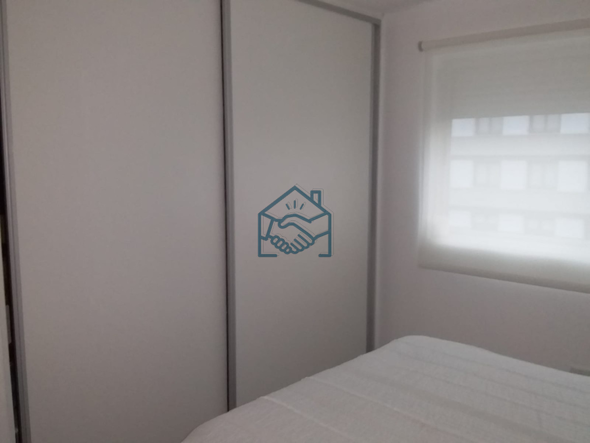 Apartamento ID.1149/Venta---precioso-apto-en-Maldonado - Venta - precioso apto en Maldonado