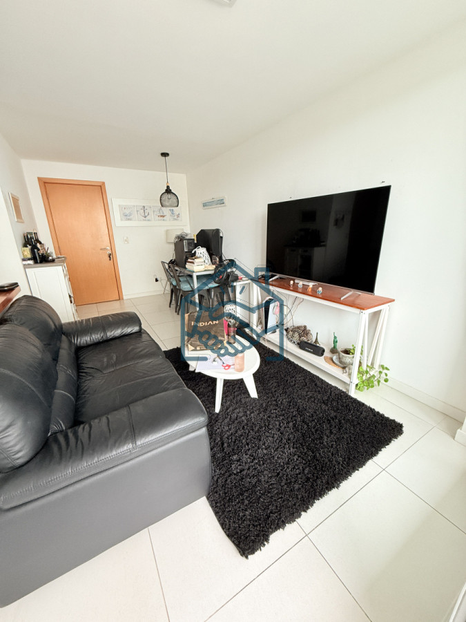 Apartamento ID.1062/Apartamento-en-Venta-Avenida-Roosevelt-1-dormitorio- - Apartamento en Venta Avenida Roosevelt 1 dormitorio 