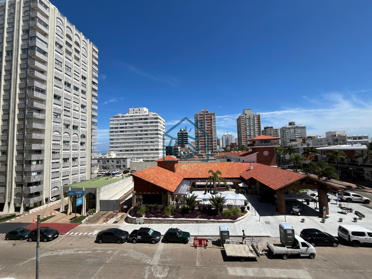 Apartamento ID.1067/Apartamento-En-Venta-Península - Apartamento En Venta Península