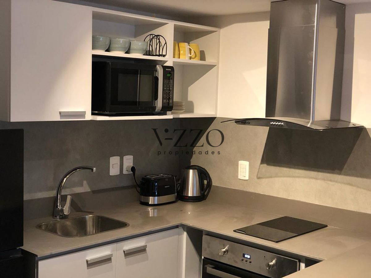 Apartamento ID.1061/Apartamento-en-venta---Roosevelt-edificio-con-amenities. - Apartamento en venta - Roosevelt edificio con amenities.