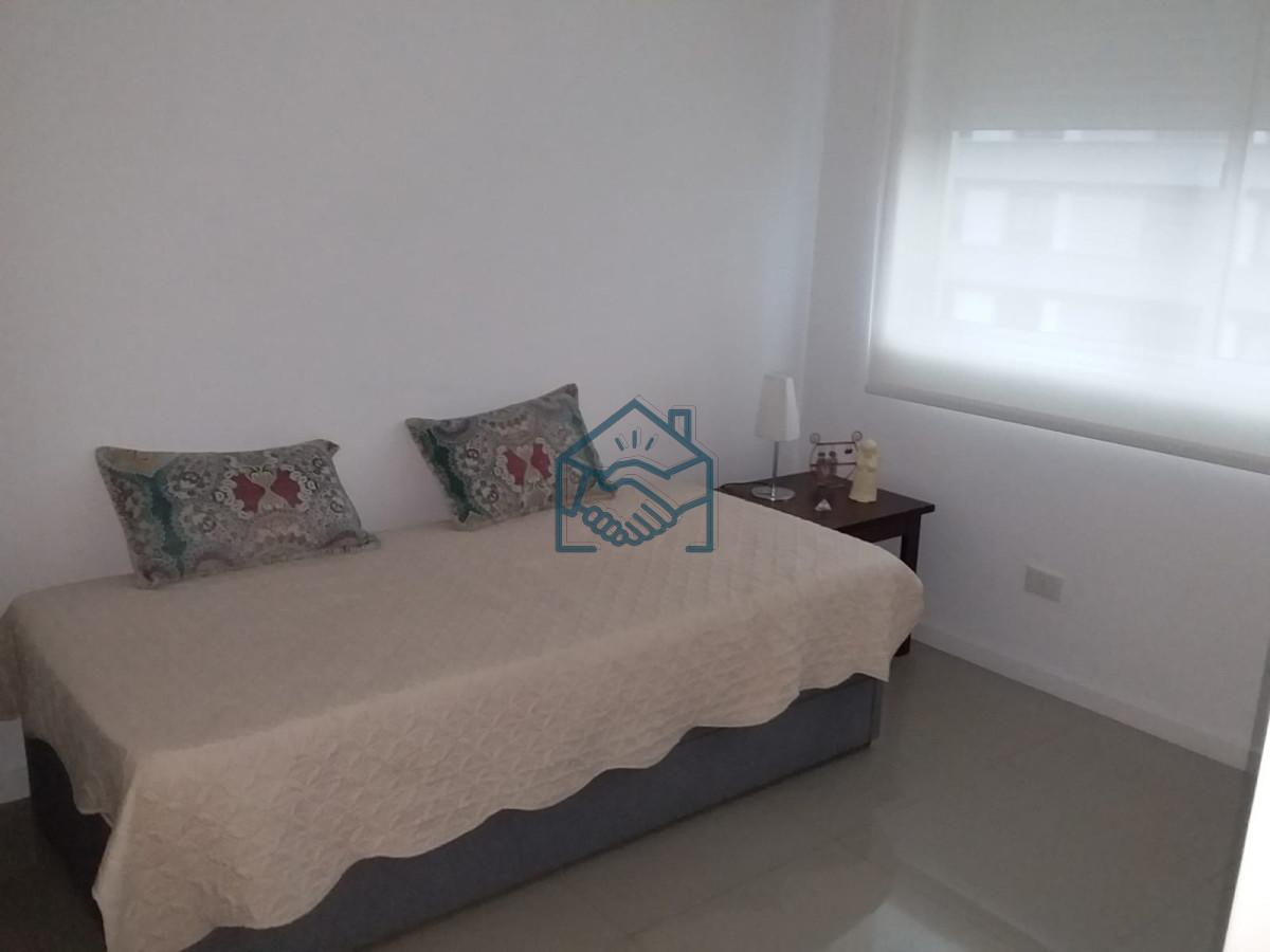 Apartamento ID.1149/Venta---precioso-apto-en-Maldonado - Venta - precioso apto en Maldonado