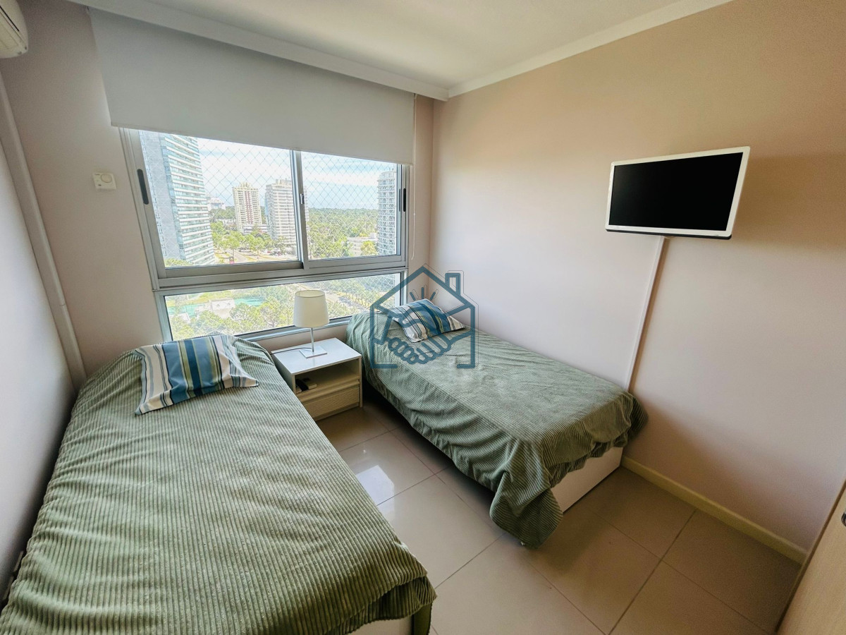 Apartamento ID.1119/Espectacular-Apartamento-en-venta - Espectacular Apartamento en venta