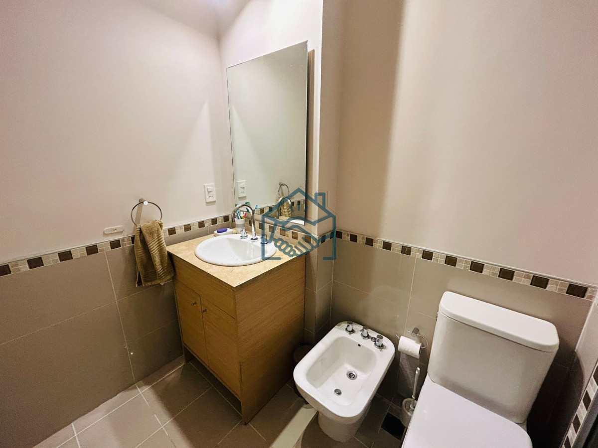 Apartamento ID.1119/Espectacular-Apartamento-en-venta - Espectacular Apartamento en venta