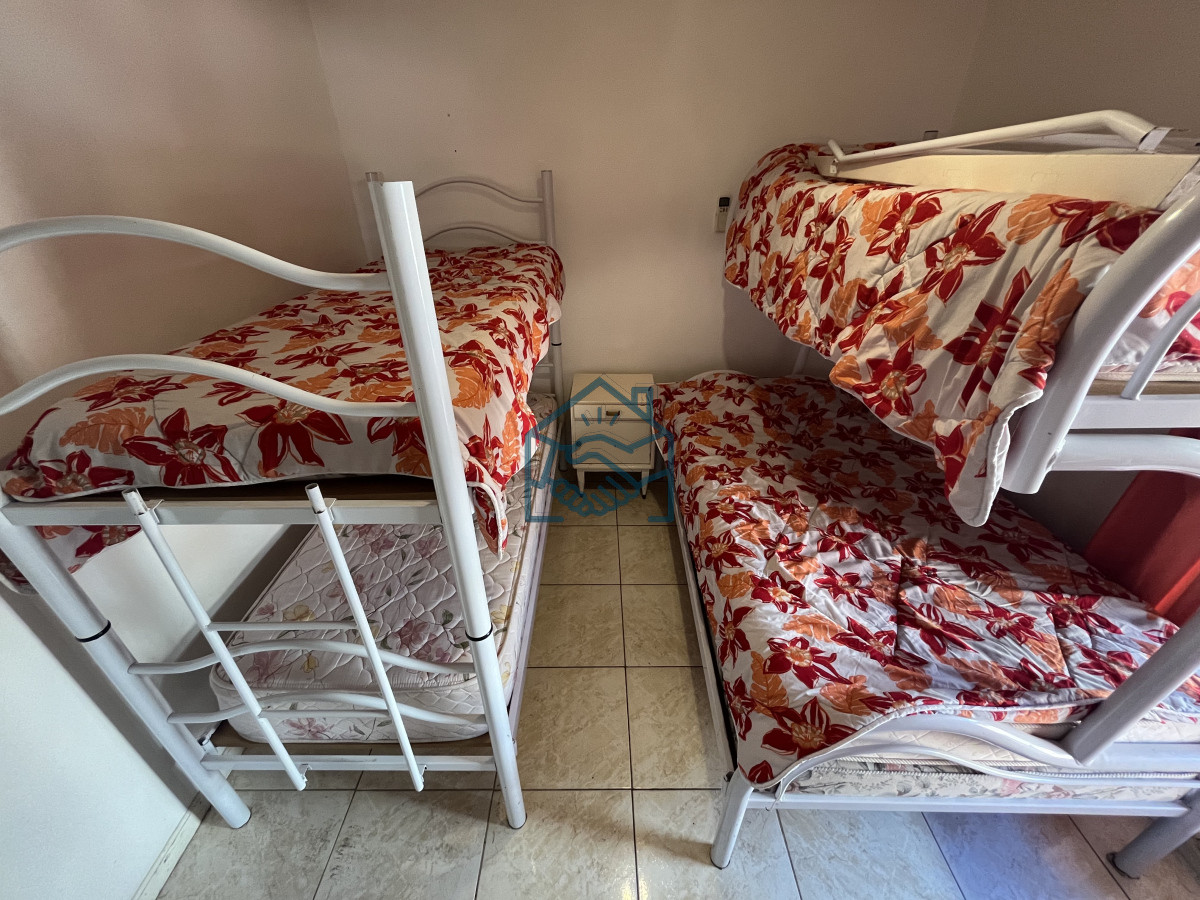 Apartamento ID.1126/Apartamento-en-venta-o-alquiler-temporario---3-dormitorios-Playa-Mansa. - Apartamento en venta o alquiler temporario - 3 dormitorios Playa Mansa.