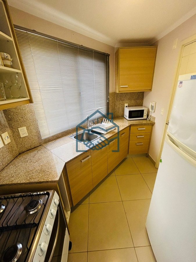 Apartamento ID.1119/Espectacular-Apartamento-en-venta - Espectacular Apartamento en venta