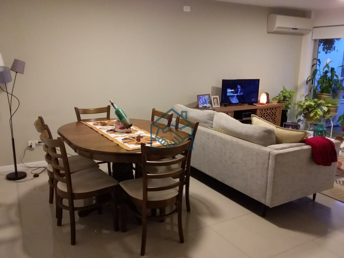 Apartamento ID.1149/Venta---precioso-apto-en-Maldonado - Venta - precioso apto en Maldonado