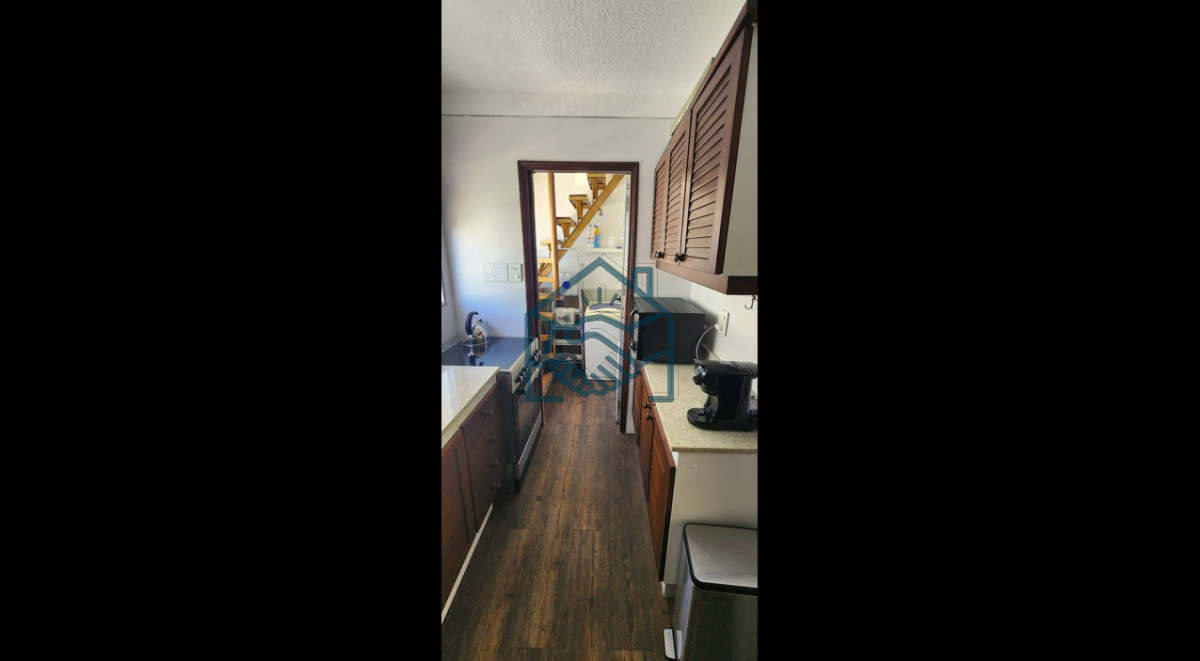 Apartamento ID.417/Pent-House-En-Venta,-Punta-Del-Este. - Pent-House En Venta, Punta Del Este.