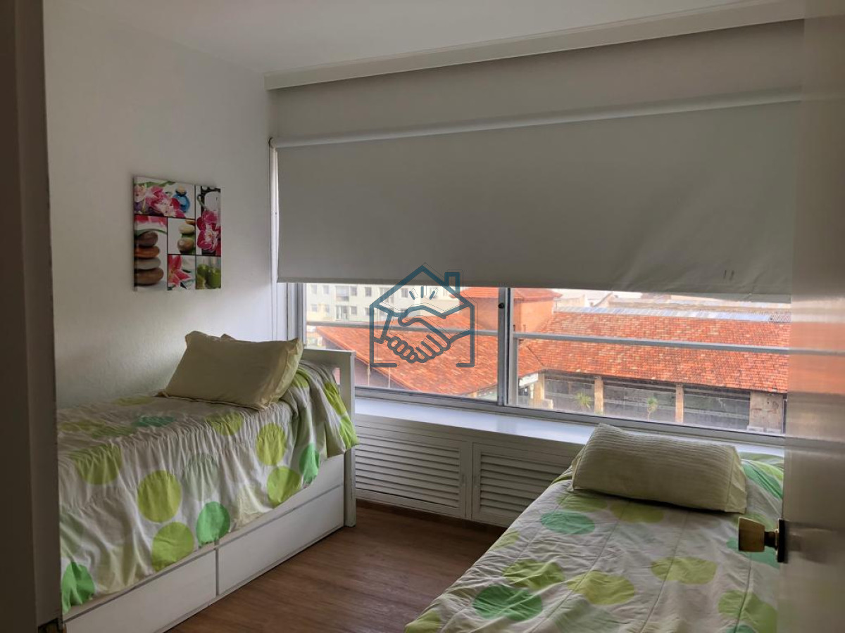 Apartamento ID.1078/Apartamento-en-venta-,-Península,-Punta-Del-Este-- - Apartamento en venta , Península, Punta Del Este  