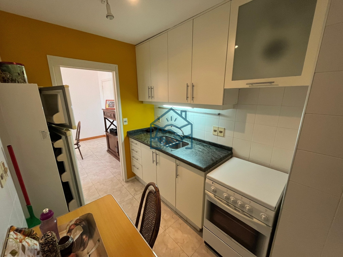 Apartamento ID.1067/Apartamento-En-Venta-Península - Apartamento En Venta Península