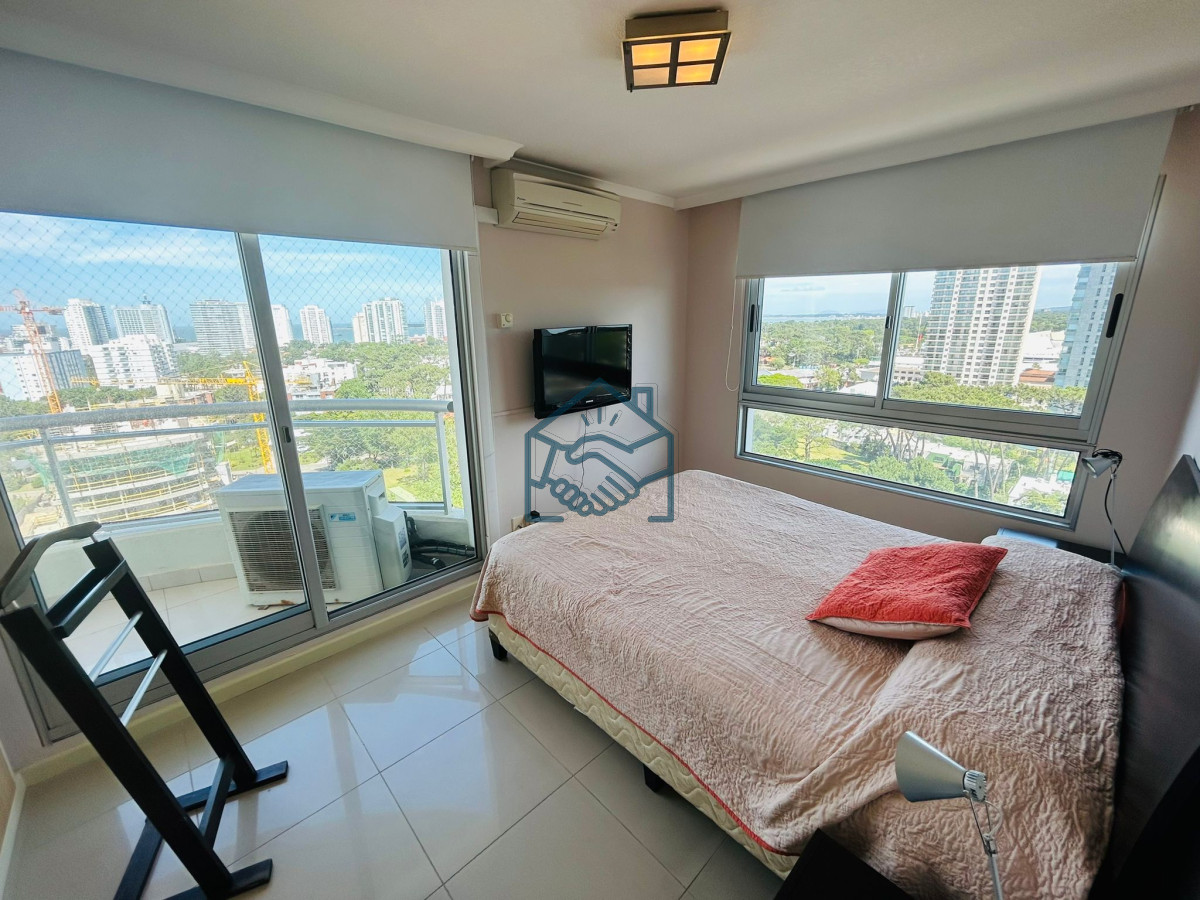 Apartamento ID.1119/Espectacular-Apartamento-en-venta - Espectacular Apartamento en venta