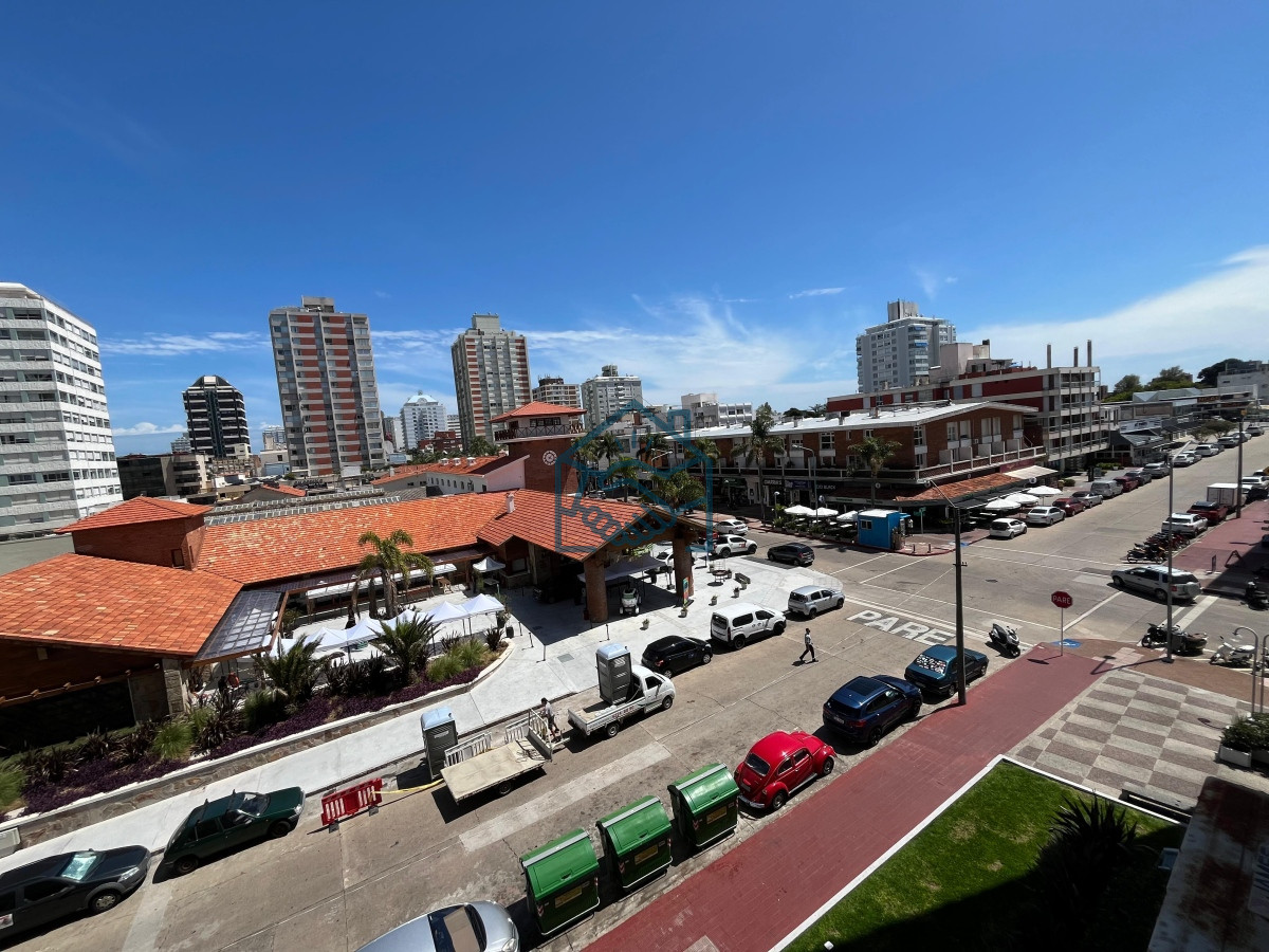 Apartamento ID.1067/Apartamento-En-Venta-Península - Apartamento En Venta Península