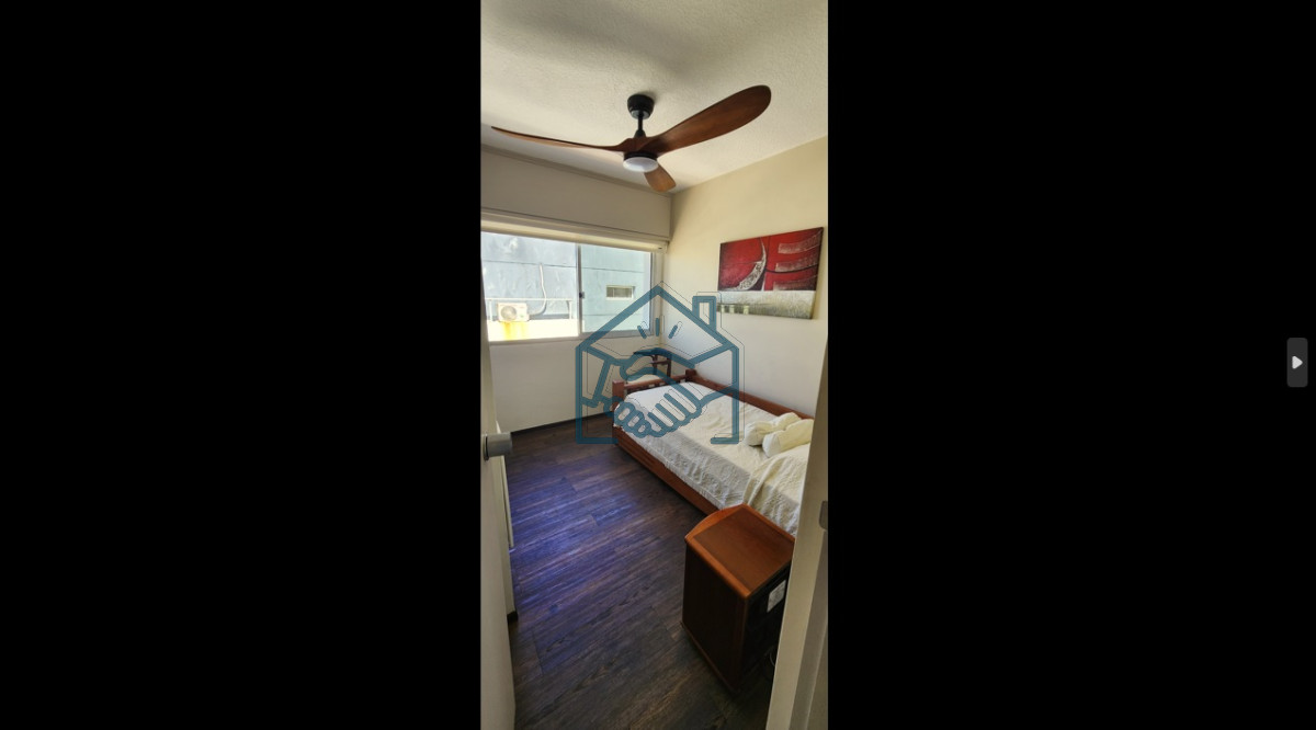 Apartamento ID.417/Pent-House-En-Venta,-Punta-Del-Este. - Pent-House En Venta, Punta Del Este.