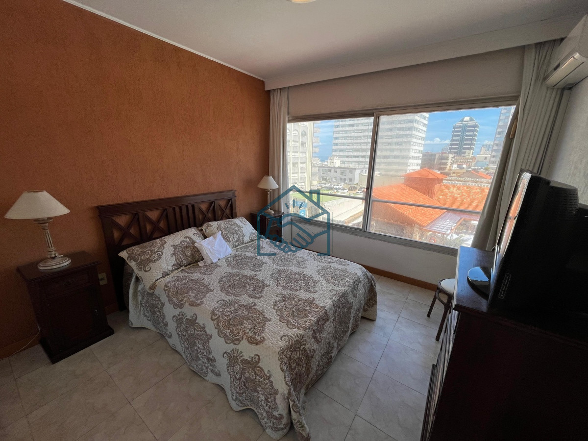 Apartamento ID.1067/Apartamento-En-Venta-Península - Apartamento En Venta Península