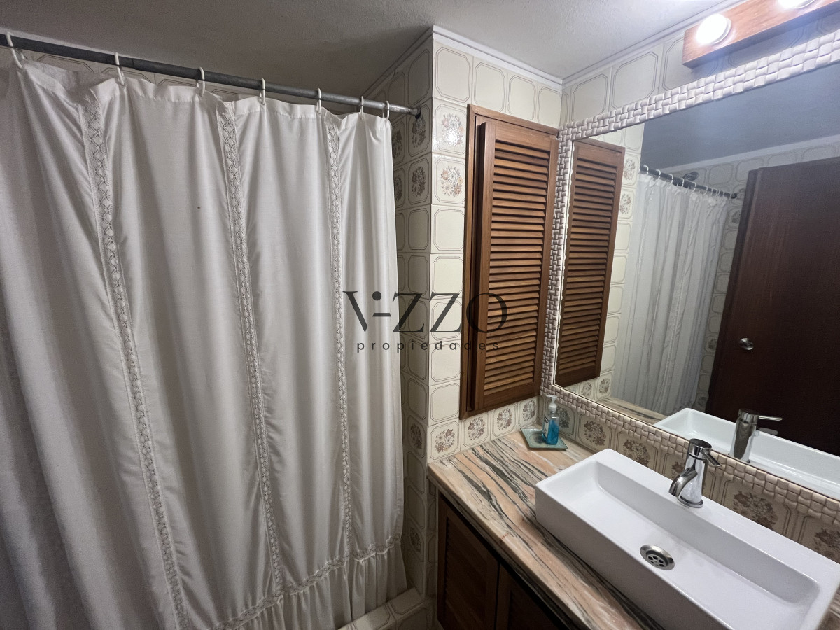 Apartamento ID.1336/Hermoso-y-amplio-departamento-en-Roosevelt---Venta - Hermoso y amplio departamento en Roosevelt - Venta
