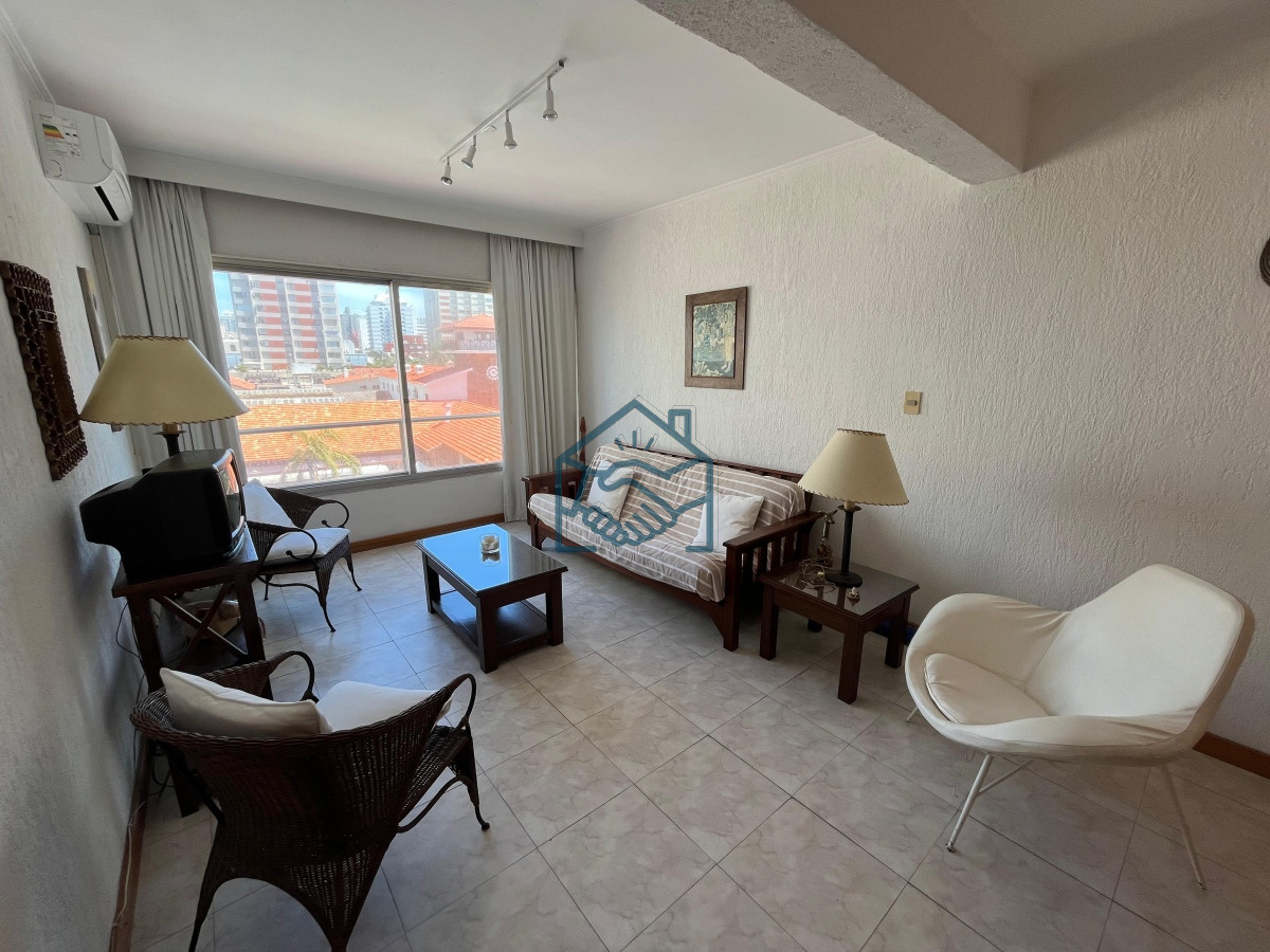 Apartamento ID.1067/Apartamento-En-Venta-Península - Apartamento En Venta Península
