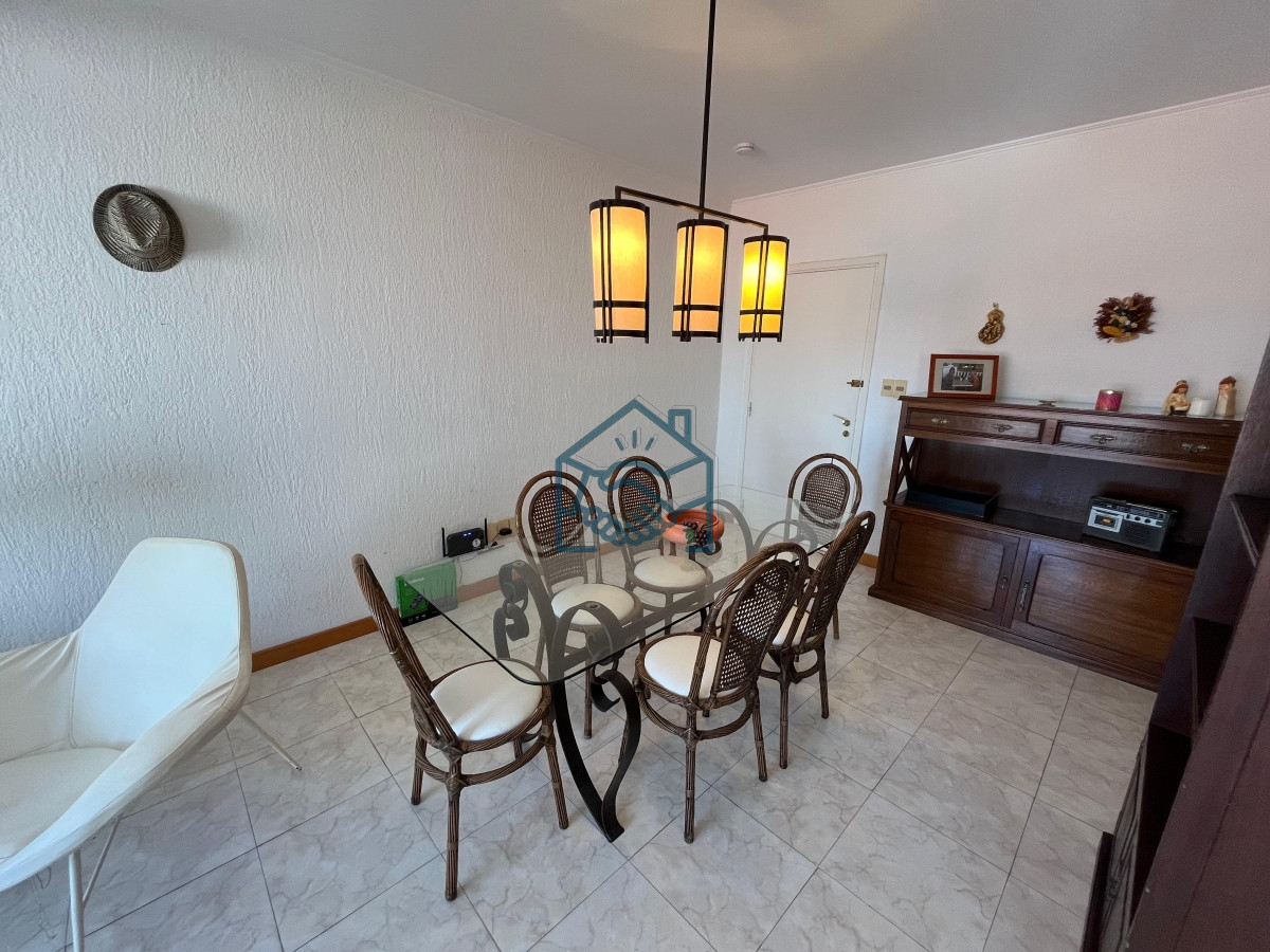 Apartamento ID.1067/Apartamento-En-Venta-Península - Apartamento En Venta Península