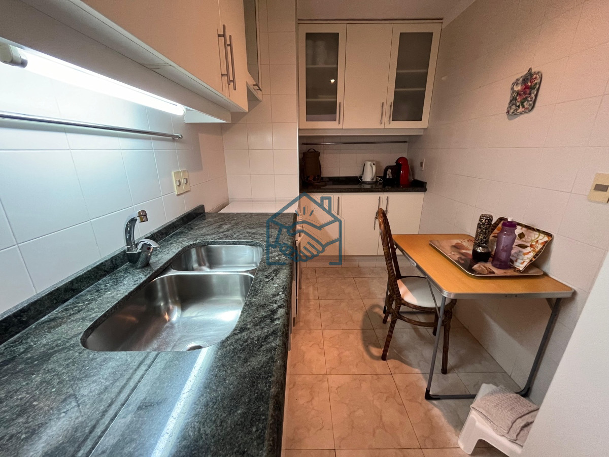Apartamento ID.1067/Apartamento-En-Venta-Península - Apartamento En Venta Península