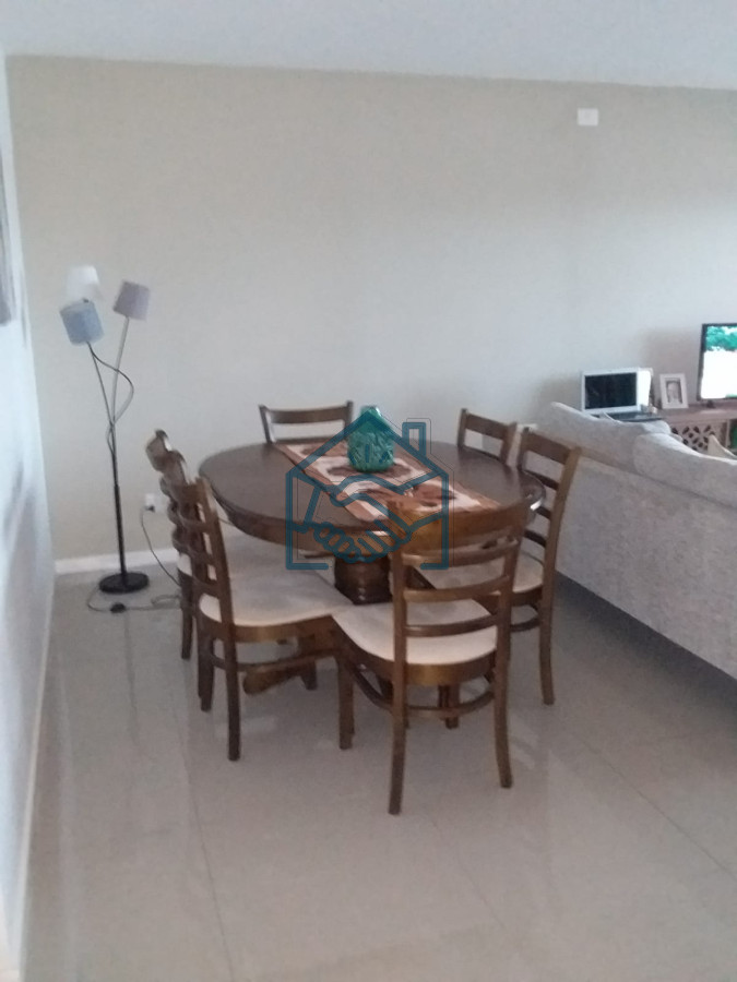 Apartamento ID.1149/Venta---precioso-apto-en-Maldonado - Venta - precioso apto en Maldonado