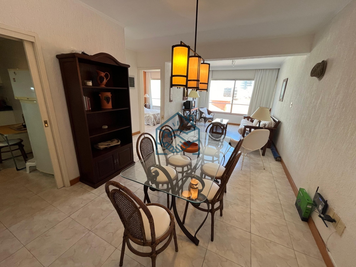 Apartamento ID.1067/Apartamento-En-Venta-Península - Apartamento En Venta Península