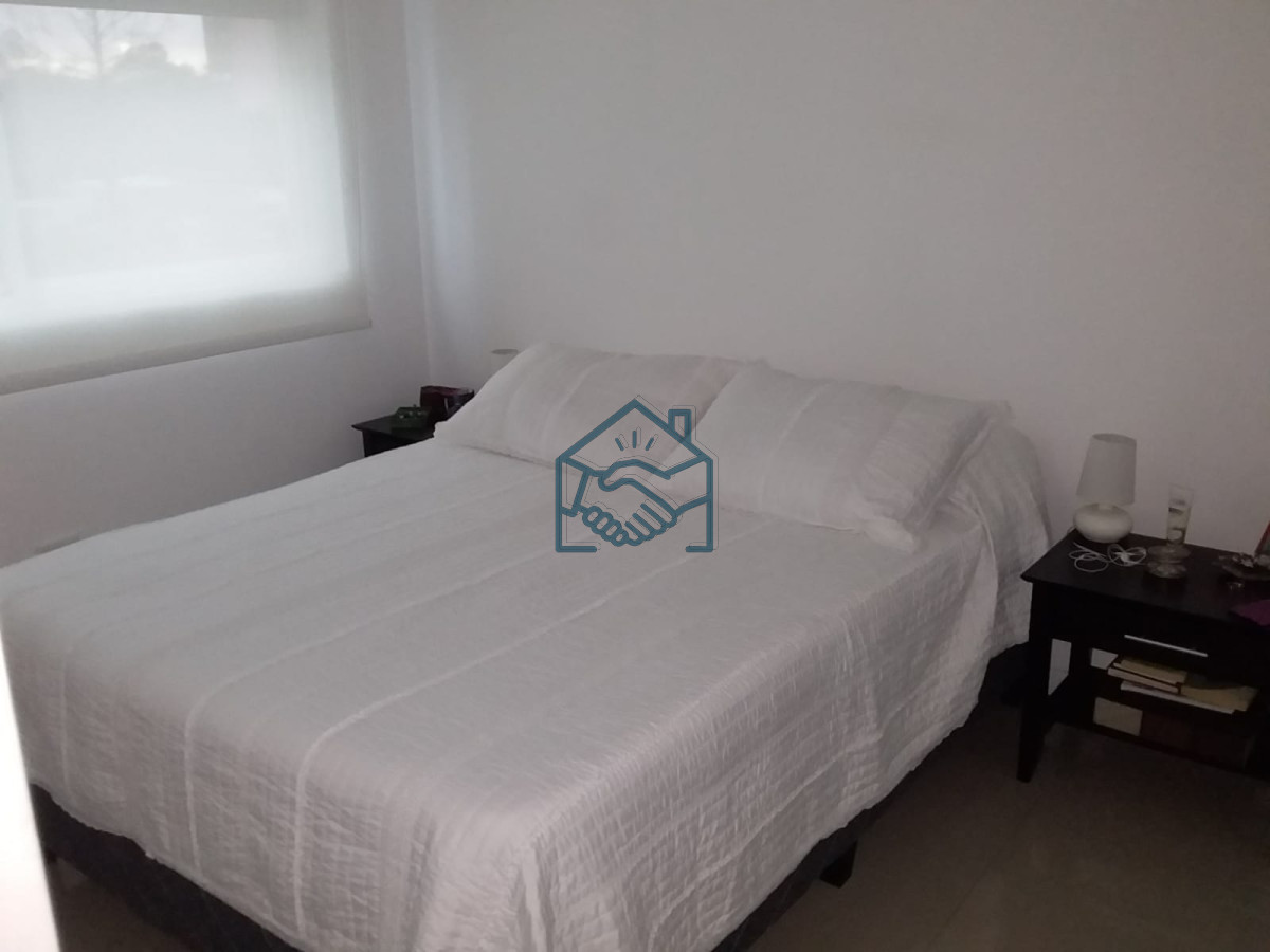Apartamento ID.1149/Venta---precioso-apto-en-Maldonado - Venta - precioso apto en Maldonado