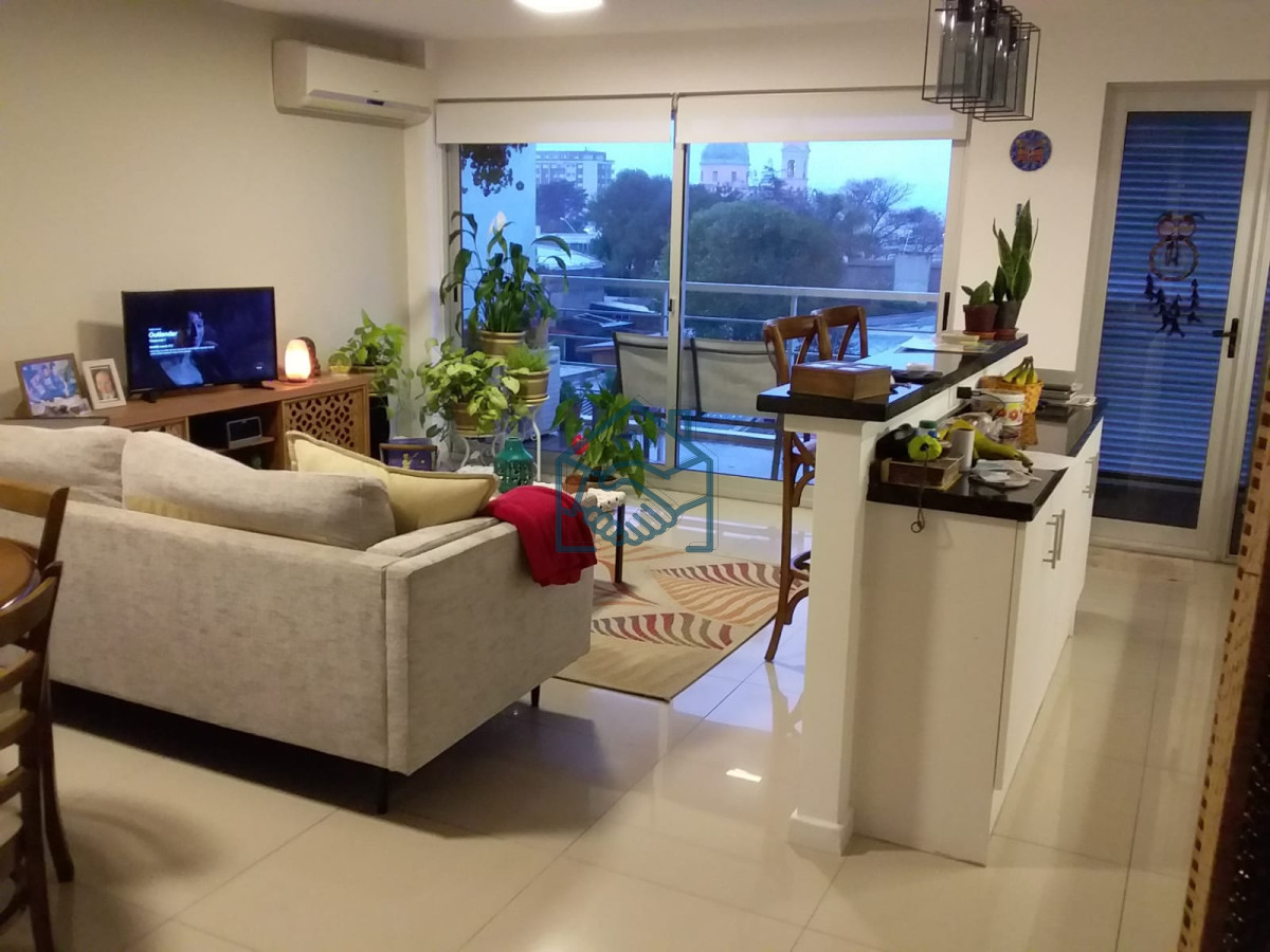 Apartamento ID.1149/Venta---precioso-apto-en-Maldonado - Venta - precioso apto en Maldonado