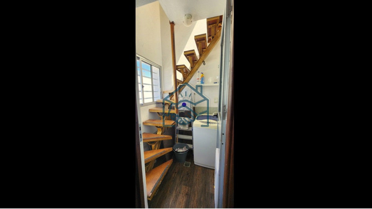 Apartamento ID.417/Pent-House-En-Venta,-Punta-Del-Este. - Pent-House En Venta, Punta Del Este.