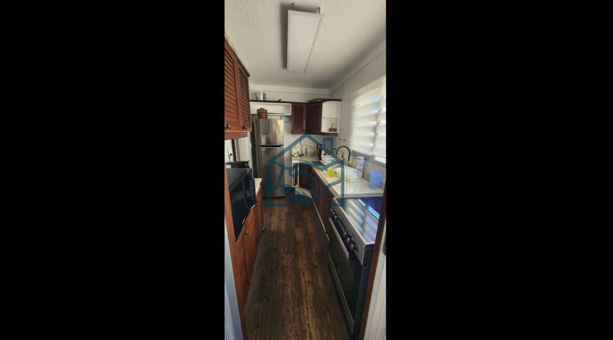 Apartamento ID.417/Pent-House-En-Venta,-Punta-Del-Este. - Pent-House En Venta, Punta Del Este.