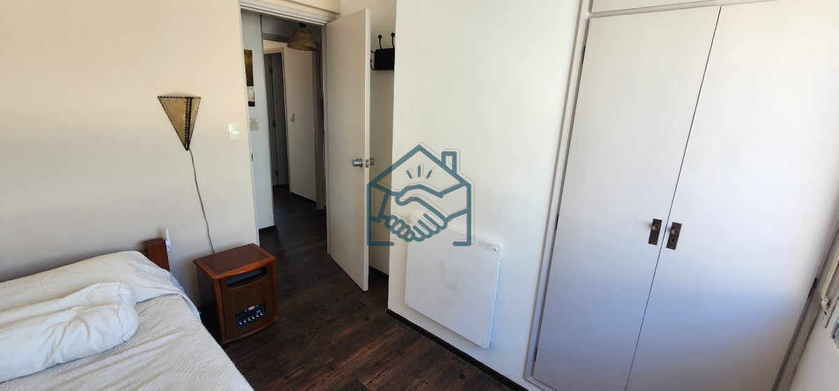 Apartamento ID.417/Pent-House-En-Venta,-Punta-Del-Este. - Pent-House En Venta, Punta Del Este.