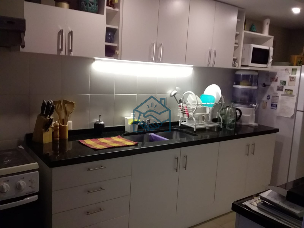 Apartamento ID.1149/Venta---precioso-apto-en-Maldonado - Venta - precioso apto en Maldonado