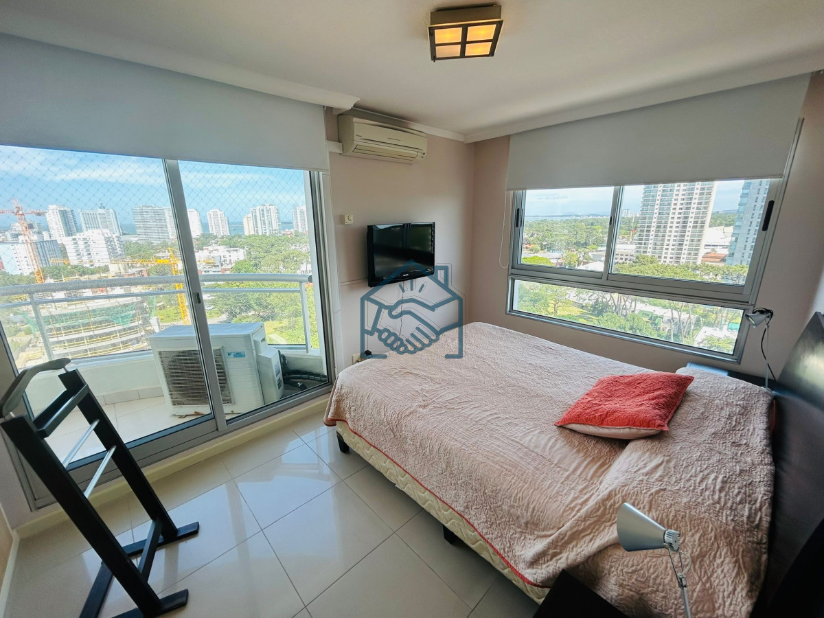 Apartamento ID.1119/Espectacular-Apartamento-en-venta - Espectacular Apartamento en venta
