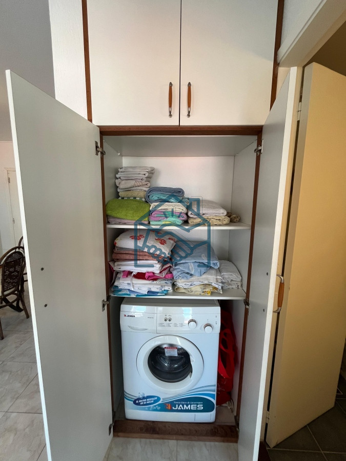 Apartamento ID.1067/Apartamento-En-Venta-Península - Apartamento En Venta Península